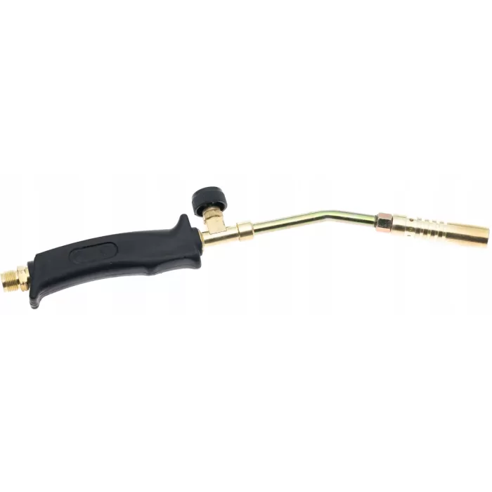 Газовая горелка KRAFT & DELE KD10302